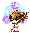 KnightPapa